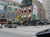 DSC00084.JPG