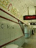 DSC00086.JPG