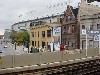 DSC00087.JPG