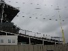 DSC00088.JPG