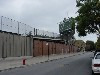 DSC00089.JPG