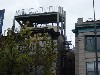 DSC00090.JPG