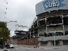 DSC00091.JPG