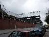 DSC00092.JPG