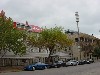 DSC00093.JPG