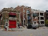 DSC00094.JPG