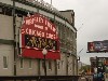 DSC00098.JPG