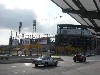 DSC00099.JPG