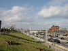 DSC00100.JPG