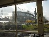 DSC00101.JPG