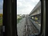 DSC00102.JPG
