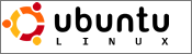 ubuntu