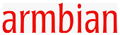 armbian-logo