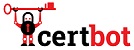 my_little_logo