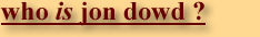 whois