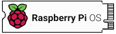 raspberry pi logo