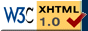 w3c