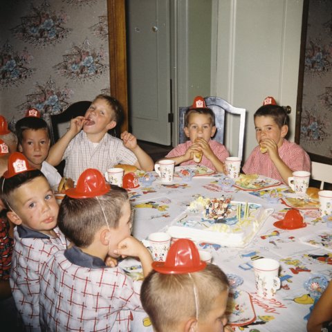Photograph