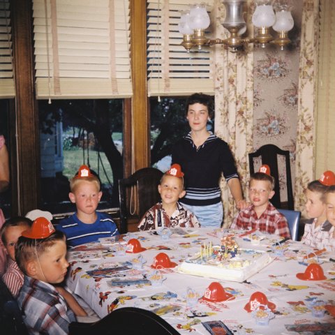 Photograph