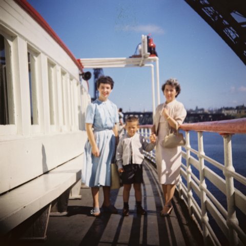 Photograph