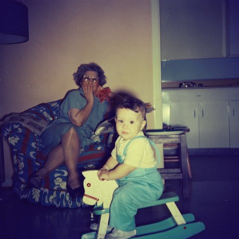 Photograph