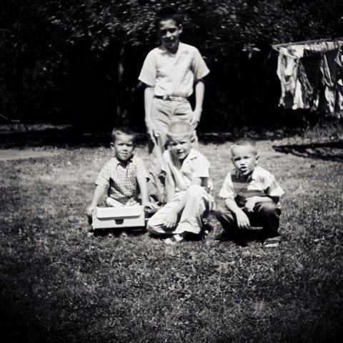 Photograph