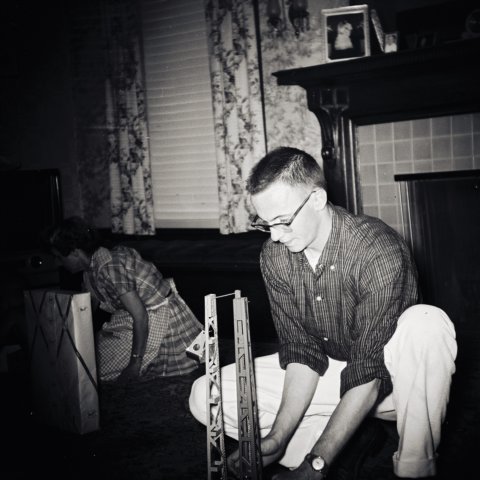 Photograph