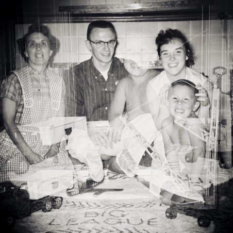 Photograph