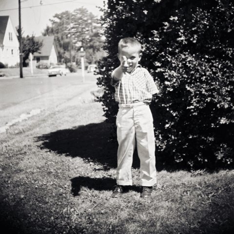 Photograph