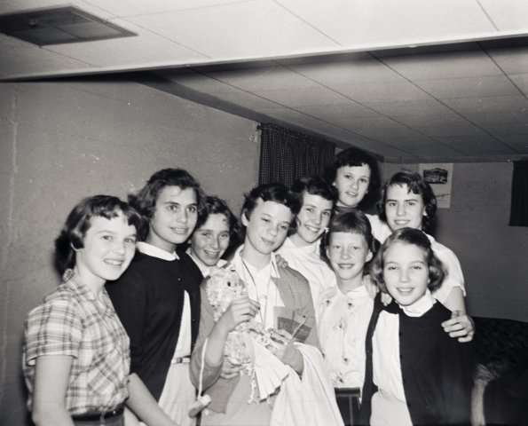 Photograph