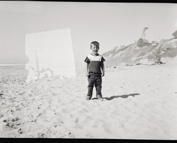 Photograph