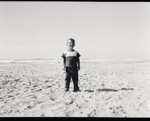 Photograph