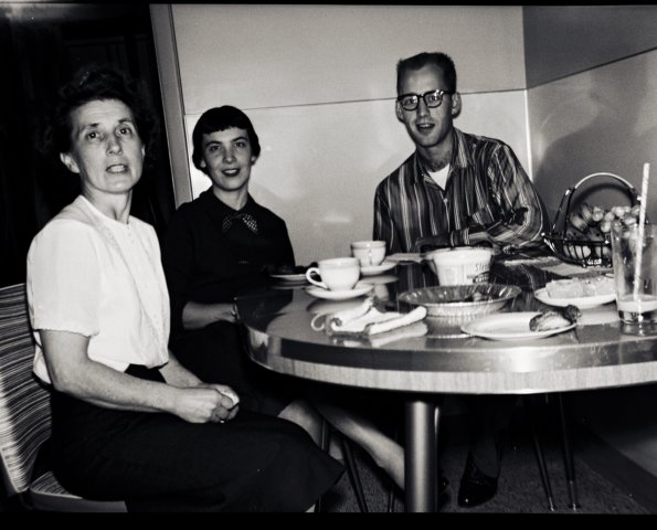 Photograph