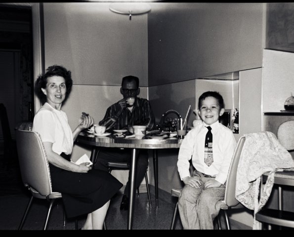 Photograph