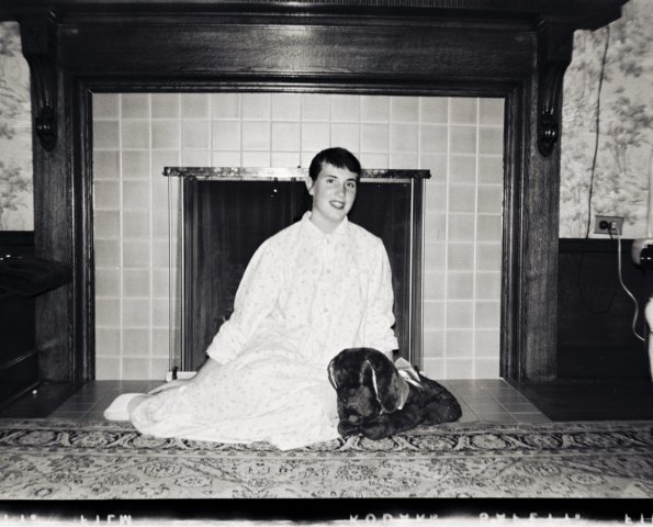 Photograph