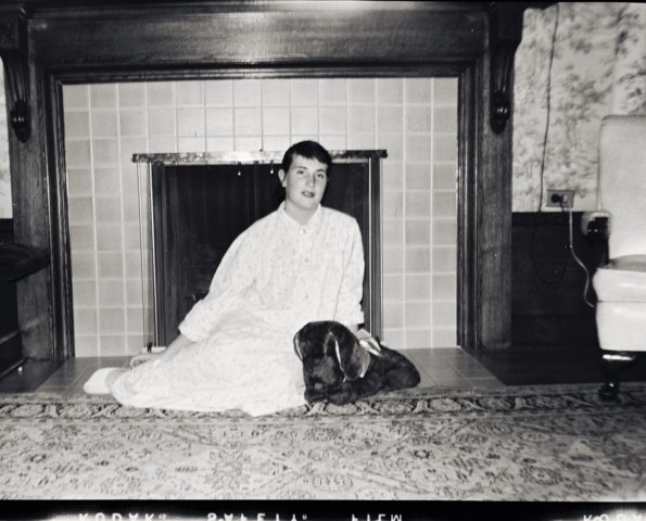 Photograph