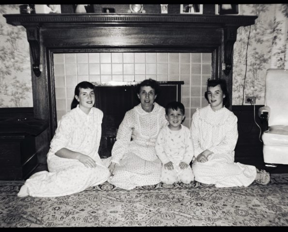 Photograph
