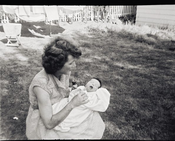 Photograph