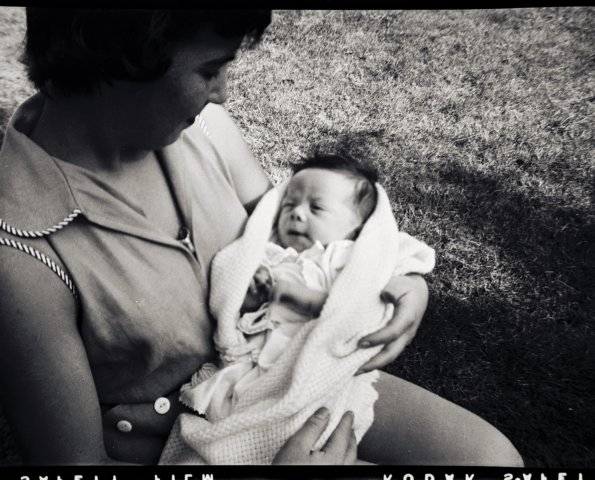Photograph