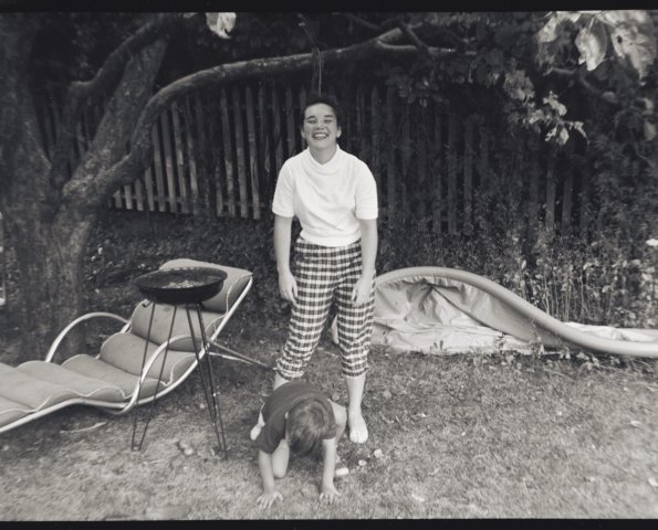 Photograph