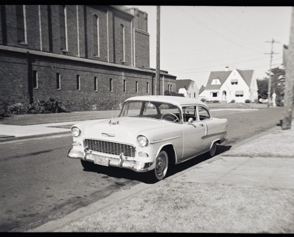 Photograph