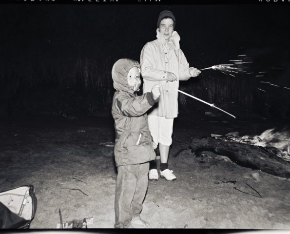 Photograph