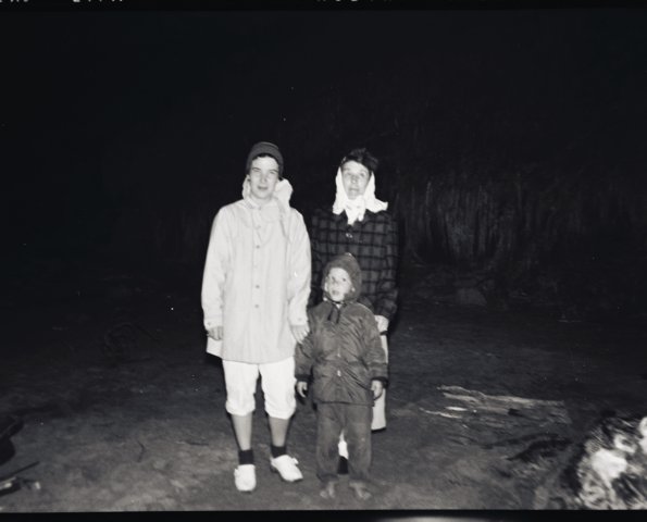 Photograph