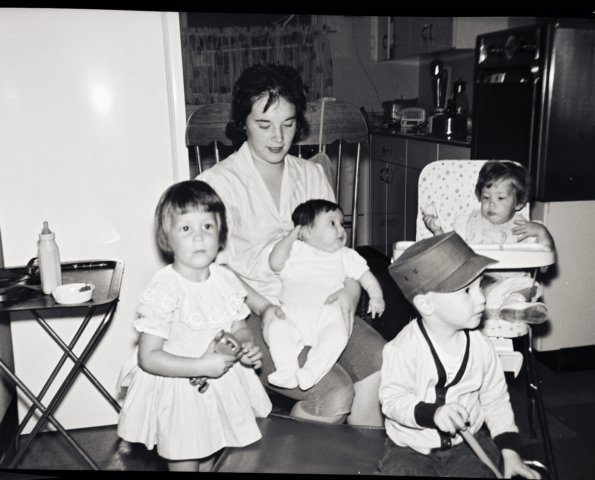 Photograph