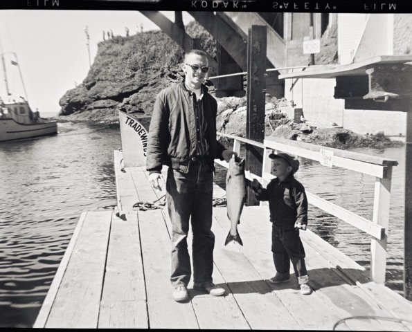 Photograph