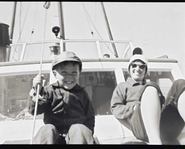 Photograph