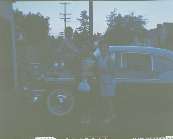 Photograph