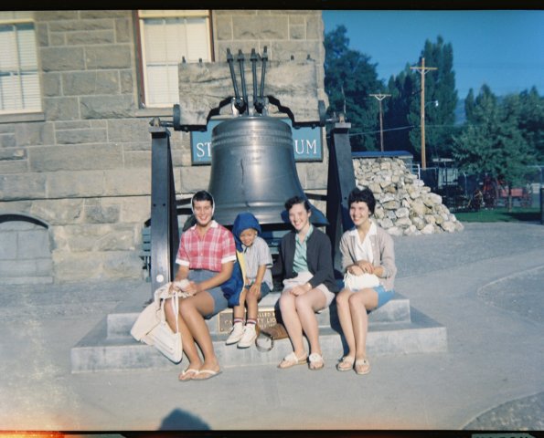 Photograph