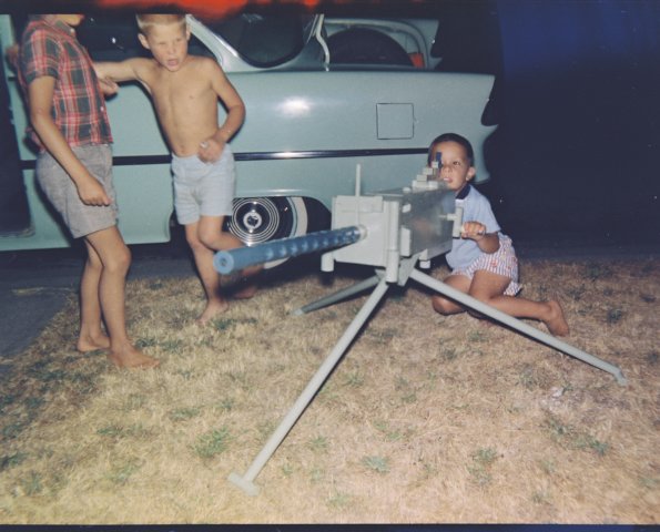 Photograph