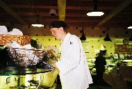 0353011-R1-005-1_001.jpg